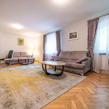 Osrodek Taira I Leliwa