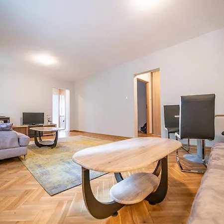 Osrodek Taira I Leliwa 3*