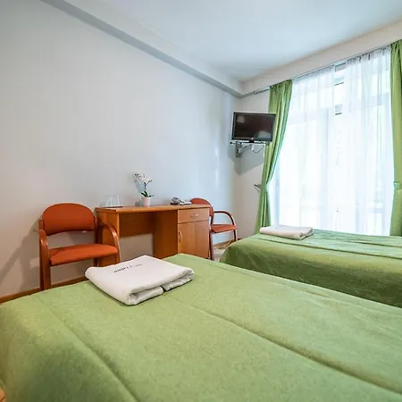 Osrodek Taira I Leliwa Konstancin-Jeziorna